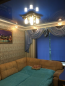 Lease 3-room apartment - пер. Крепостной, Kirovograd city (9257-103) | Dom2000.com #63349151