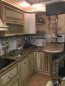 Lease 3-room apartment - пер. Крепостной, Kirovograd city (9257-103) | Dom2000.com #63349152