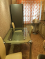 Lease 3-room apartment - пер. Крепостной, Kirovograd city (9257-103) | Dom2000.com #63349153