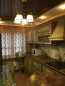 Lease 3-room apartment - пер. Крепостной, Kirovograd city (9257-103) | Dom2000.com #63349154