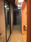 Lease 3-room apartment - пер. Крепостной, Kirovograd city (9257-103) | Dom2000.com #63349155