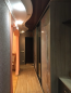 Lease 3-room apartment - пер. Крепостной, Kirovograd city (9257-103) | Dom2000.com #63349156
