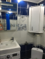 Lease 3-room apartment - пер. Крепостной, Kirovograd city (9257-103) | Dom2000.com #63349158