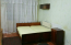 For sale:  1-room apartment - Богомольца переулок, 116 str., Slov'yansk city (9657-103) | Dom2000.com #67003071