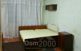 For sale:  1-room apartment - Богомольца переулок, 116 str., Slov'yansk city (9657-103) | Dom2000.com