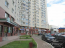 For sale:  3-room apartment - Мишуги Александра str., Darnitskiy (9660-103) | Dom2000.com #69029255