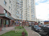 Продам трехкомнатную квартиру - ул. Мишуги Александра, Дарницкий (9660-103) | Dom2000.com