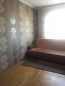 For sale:  3-room apartment - Мишуги Александра str., Darnitskiy (9660-103) | Dom2000.com #69029257
