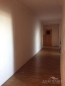 For sale:  3-room apartment - Мишуги Александра str., Darnitskiy (9660-103) | Dom2000.com #69029258