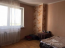 For sale:  3-room apartment - Мишуги Александра str., Darnitskiy (9660-103) | Dom2000.com #69029259