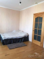For sale:  3-room apartment - Мишуги Александра str., Darnitskiy (9660-103) | Dom2000.com #69029260