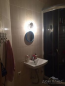 For sale:  3-room apartment - Мишуги Александра str., Darnitskiy (9660-103) | Dom2000.com #69029261
