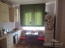 For sale:  3-room apartment - Мишуги Александра str., Darnitskiy (9660-103) | Dom2000.com #69029262