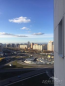 For sale:  3-room apartment - Мишуги Александра str., Darnitskiy (9660-103) | Dom2000.com #69029264