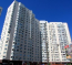 For sale:  3-room apartment - Мишуги Александра str., Darnitskiy (9660-103) | Dom2000.com #69029265