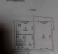 For sale:  1-room apartment - Нади Курченко улица, 44/2, Kramatorsk city (9662-103) | Dom2000.com #67047363