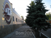 For sale:  shop - Свободы улица, 130/2 str., Krasniy Liman city (9670-103) | Dom2000.com