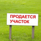 For sale:  land - Химчанка str., Bohunskyi (9771-103) | Dom2000.com