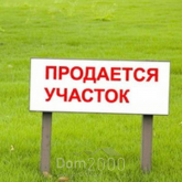 Продам земельный участок - ул. Химчанка, Богунский (9771-103) | Dom2000.com