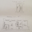 Сдам в аренду офис - Крещатик, 15, Печерский (9775-103) | Dom2000.com #68089347