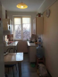For sale:  2-room apartment - Кантемировская ул., Dnipropetrovsk city (9798-103) | Dom2000.com #68324010