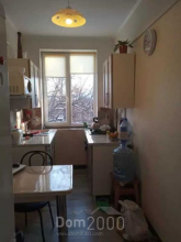 Продам двухкомнатную квартиру - Кантемировская ул., г. Днепр (Днепропетровск) (9798-103) | Dom2000.com