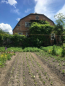 For sale:  home - Harkiv city (9970-103) | Dom2000.com #70081959