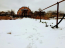 For sale:  home - Harkiv city (9970-103) | Dom2000.com #70081960