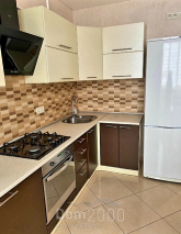 Lease 1-room apartment in the new building - вулиця Євгена Рихліка, 11 str., Zhitomir city (10132-104) | Dom2000.com