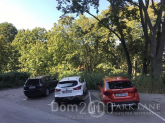 Продам земельный участок - ул. Менделєєва, Печерский (10149-104) | Dom2000.com