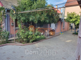 Продам будинок - улица 2-я Матросская, м. Херсон (10162-104) | Dom2000.com