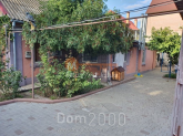 For sale:  home - улица 2-я Матросская, Herson city (10162-104) | Dom2000.com