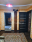 For sale:  home - улица 2-я Матросская, Herson city (10162-104) | Dom2000.com #72097254