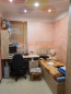 For sale:  home - улица 2-я Матросская, Herson city (10162-104) | Dom2000.com #72097255