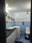 For sale:  home - улица 2-я Матросская, Herson city (10162-104) | Dom2000.com #72097257