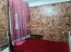 For sale:  home - улица 2-я Матросская, Herson city (10162-104) | Dom2000.com #72097258