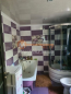 For sale:  home - улица 2-я Матросская, Herson city (10162-104) | Dom2000.com #72097259