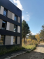 For sale:  2-room apartment in the new building - ДНТ Медицинский Городок, 108, рп. Markova (10339-104) | Dom2000.com #74177710