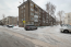 For sale:  3-room apartment - улица Розы Люксембург, 327, Irkutsk city (10546-104) | Dom2000.com #76470897