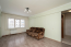 For sale:  3-room apartment - улица Розы Люксембург, 327, Irkutsk city (10546-104) | Dom2000.com #76470898