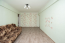 For sale:  3-room apartment - улица Розы Люксембург, 327, Irkutsk city (10546-104) | Dom2000.com #76470905