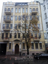 Rent non-residential premises - Музейний пров., Pechersk (10549-104) | Dom2000.com