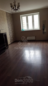 For sale:  1-room apartment - Горенский бульвар, 3 str., Balashiha city (10556-104) | Dom2000.com