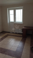 Продам однокомнатную квартиру - ул. Горенский бульвар, 3, г. Балашиха (10556-104) | Dom2000.com #77866432