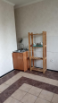 Продам однокомнатную квартиру - ул. Горенский бульвар, 3, г. Балашиха (10556-104) | Dom2000.com #77866434