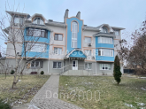 Продам двухкомнатную квартиру - ул. Дорошенко, 9, с. Гатное (10557-104) | Dom2000.com