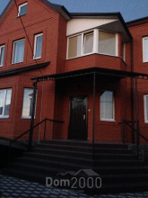 For sale:  home - Николаевская улица str., Eysk city (10636-104) | Dom2000.com