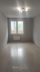 Продам однокомнатную квартиру - улица Олега Кошевого, 17, г. Калининград (10656-104) | Dom2000.com