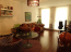 Lease 2-room apartment in the new building - 13. janvāra iela 21, Riga (3945-104) | Dom2000.com #23085711
