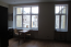 Lease 2-room apartment - Krišjāņa Barona iela 37 str., Riga (3948-104) | Dom2000.com #23105748